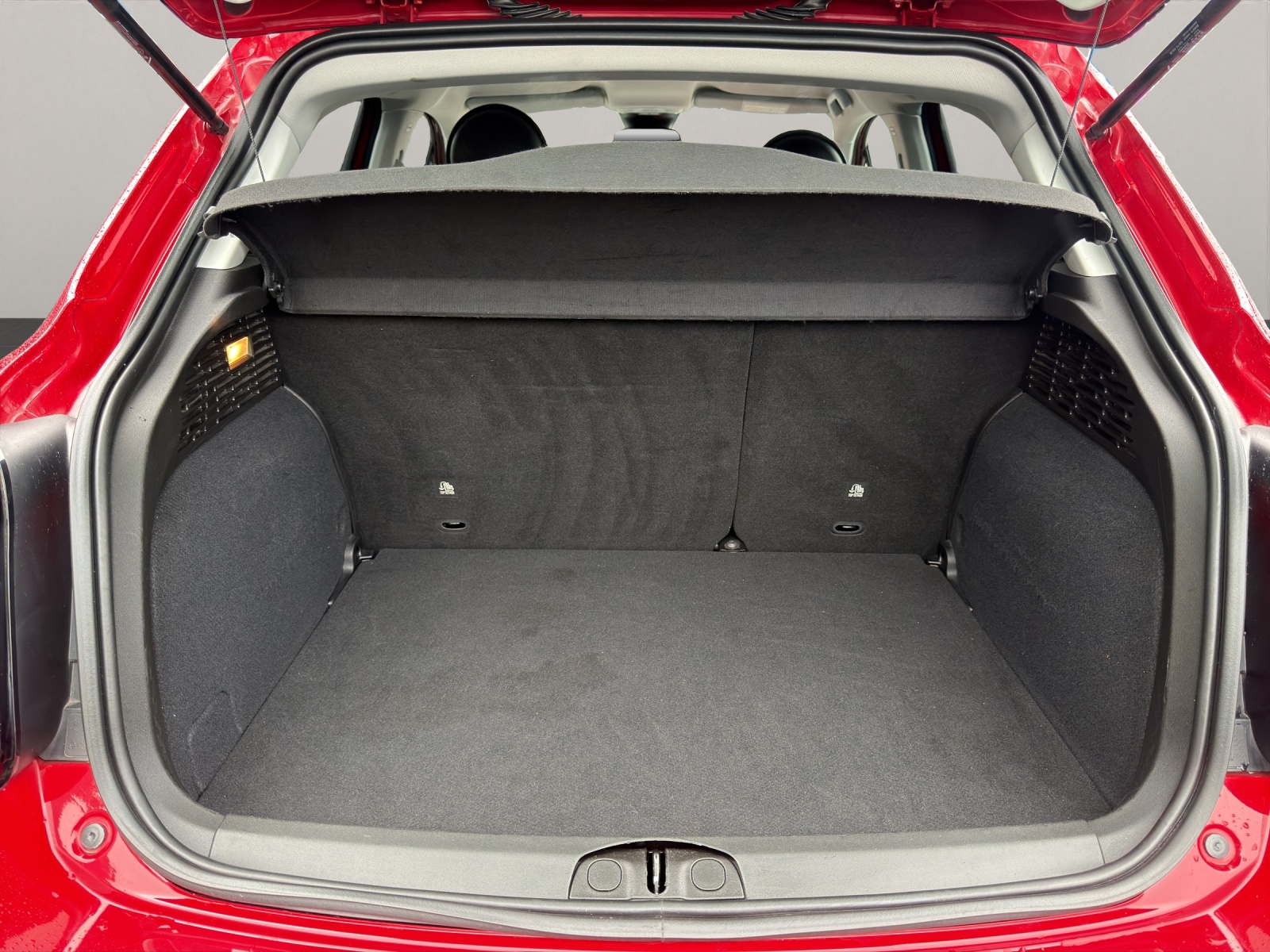 FIAT 500X 1.3 GSE Cross-image-13