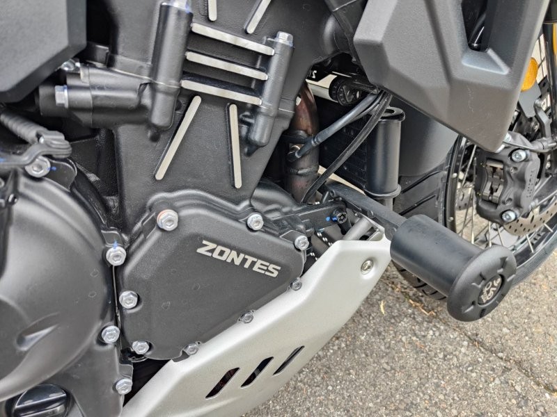 ZONTES F-image-4