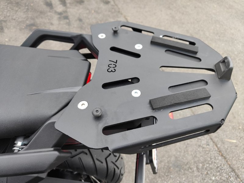 ZONTES F-image-3