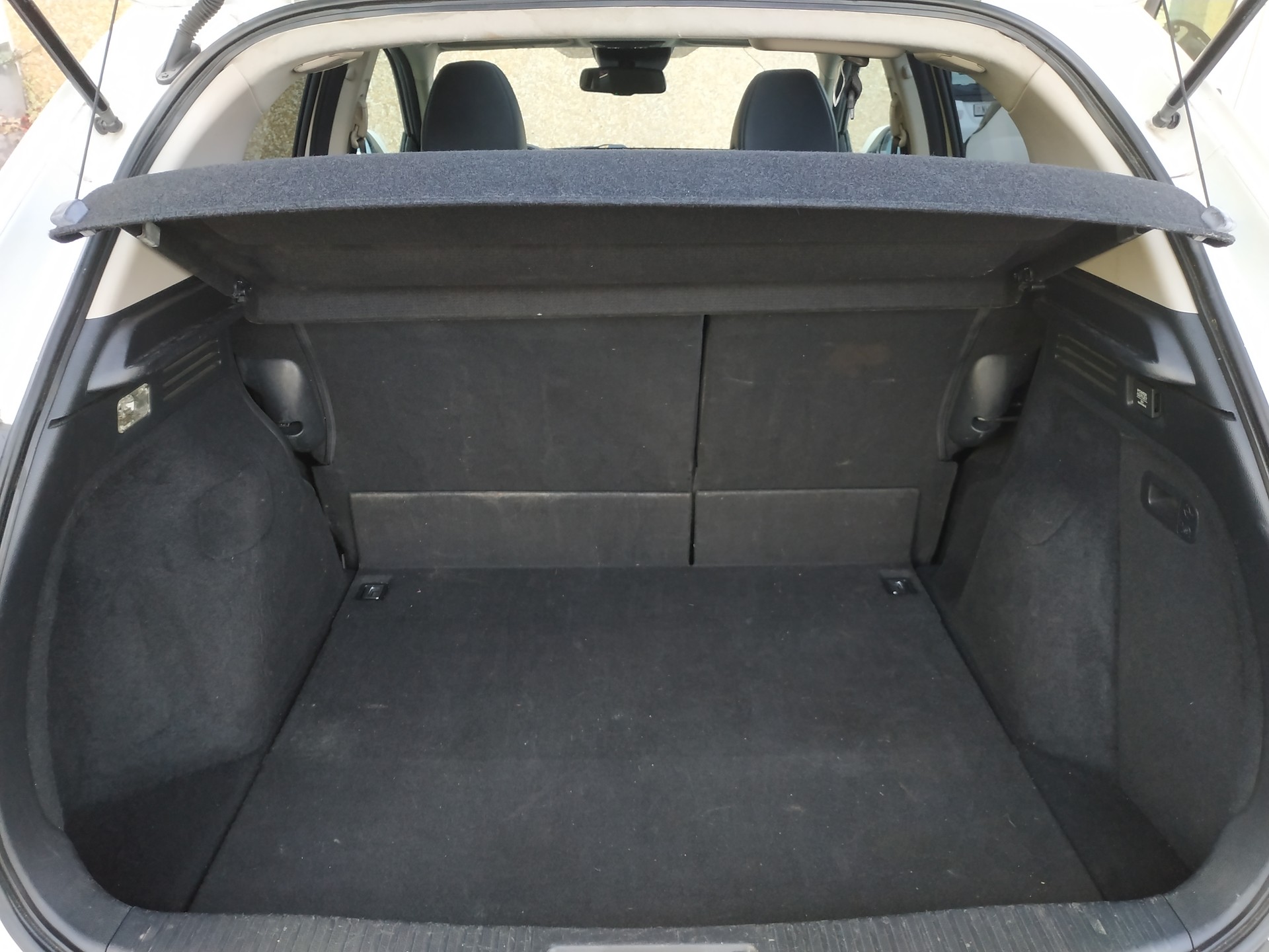 HONDA HR-V 1.5i-VTEC Executive CVT-image-23