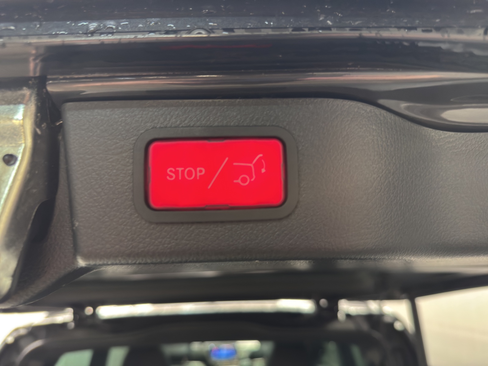 MERCEDES-BENZ V 300 d 4M Exclusive lang-image-11