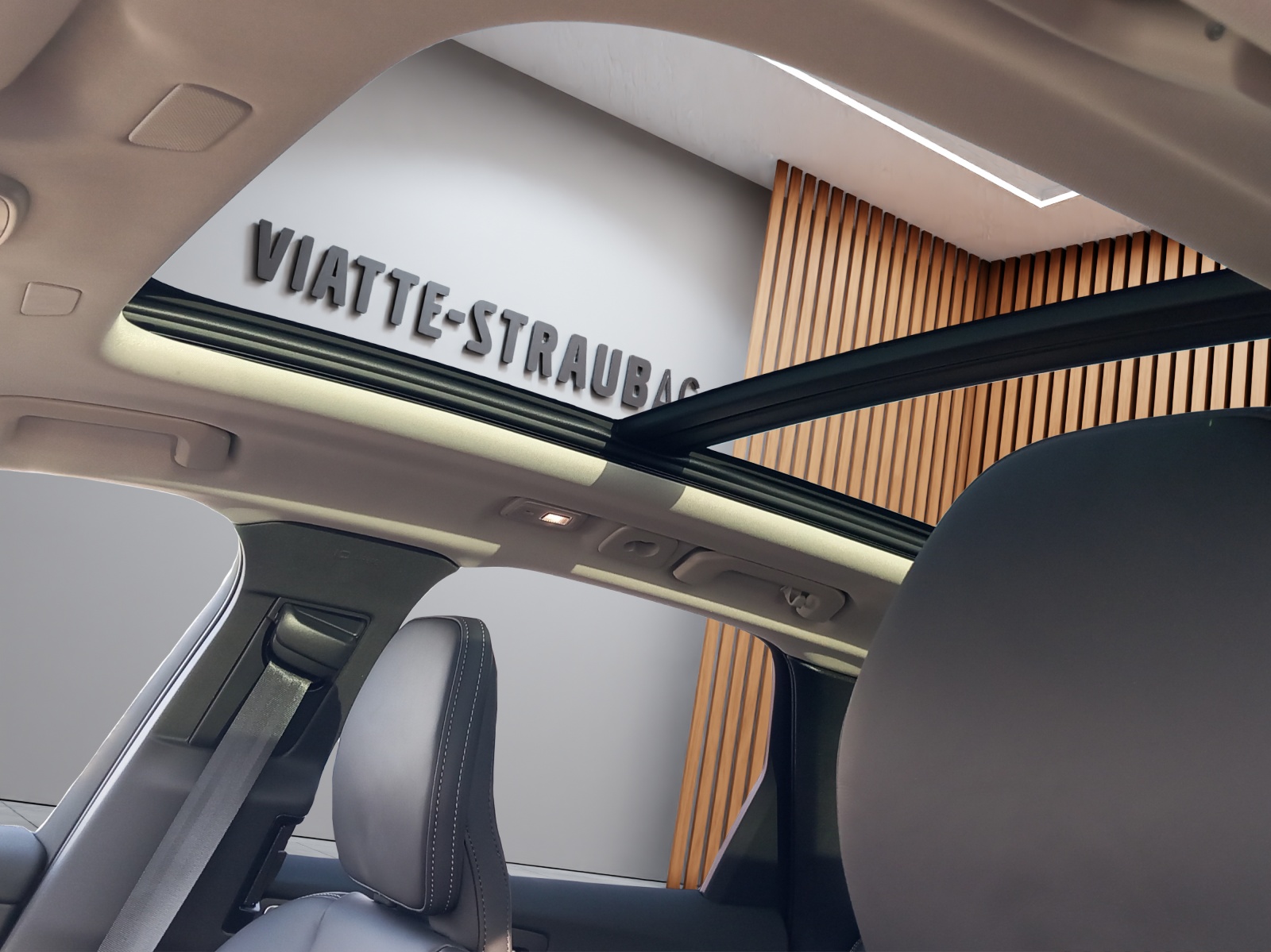 VOLVO XC60 2.0 T6 TE Ultra Dark eAWD-image-23