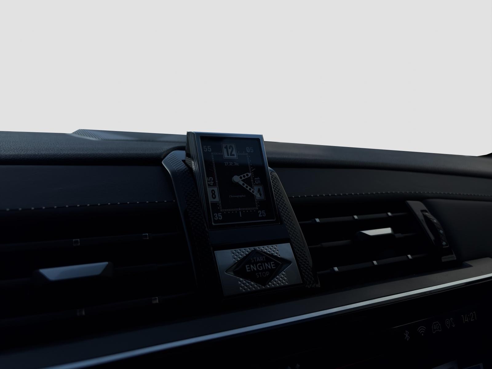 DS AUTOMOBILES 7 1.6 E-Tense Performance Line+ 4x4-image-16