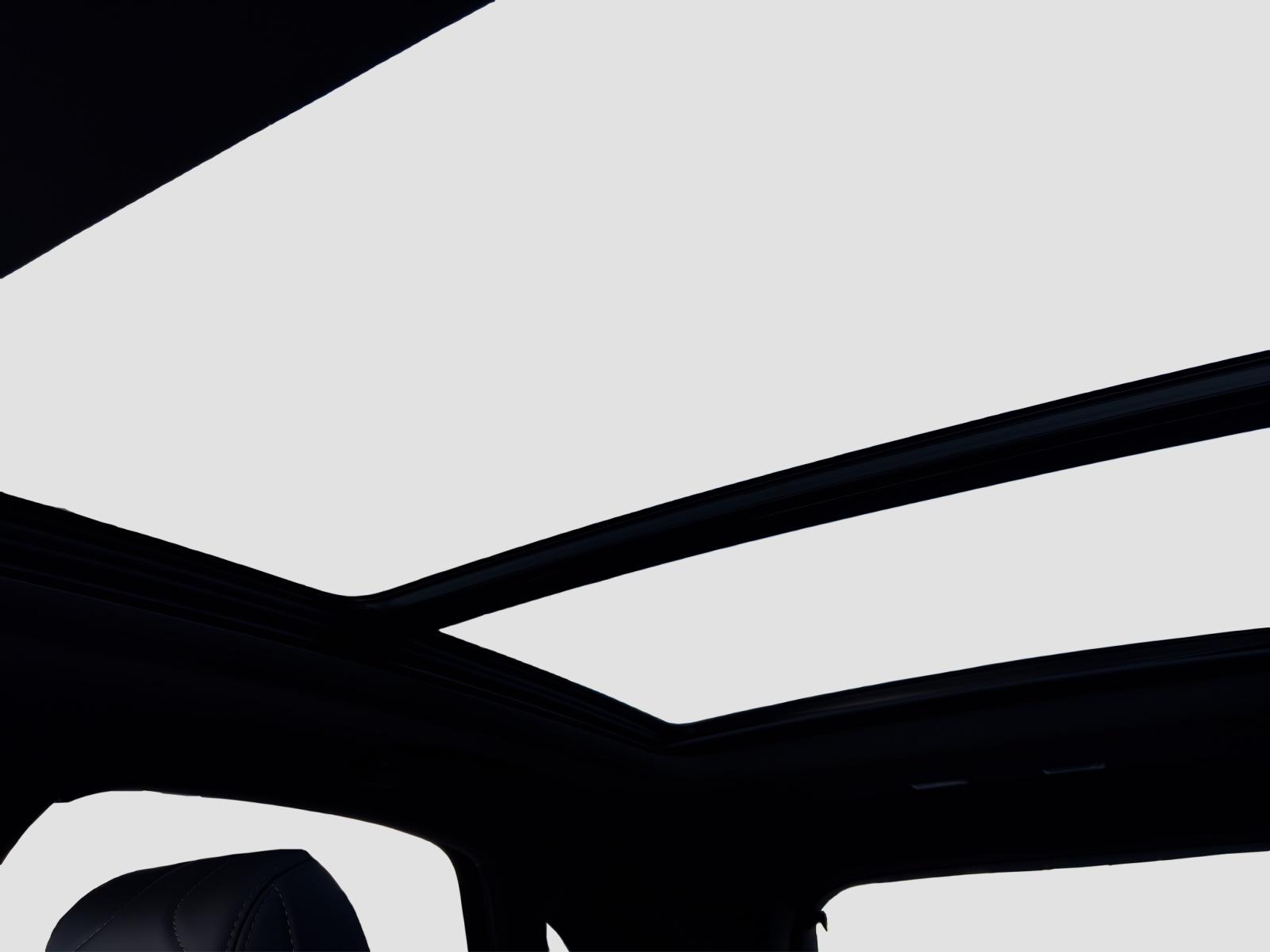 DS AUTOMOBILES 7 1.6 E-Tense Performance Line+ 4x4-image-17