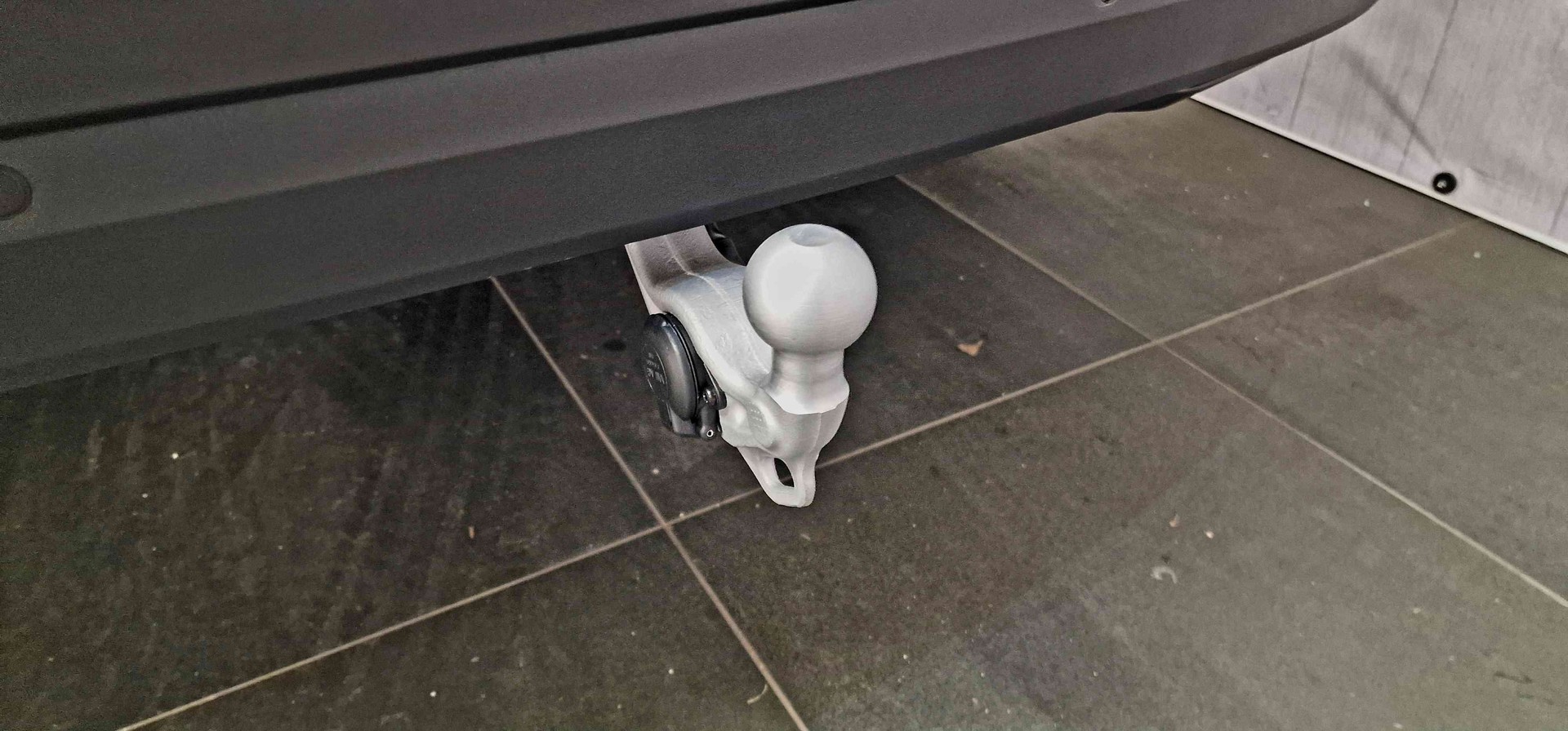 SKODA Kodiaq 1.5 TSI PHEV Dynamic-image-21