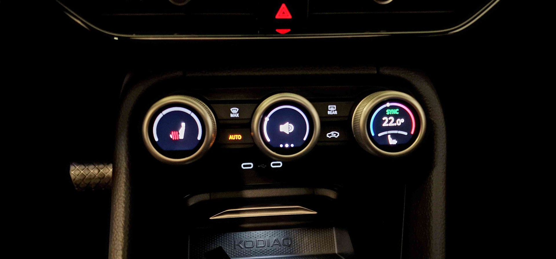SKODA Kodiaq 1.5 TSI PHEV Dynamic-image-12