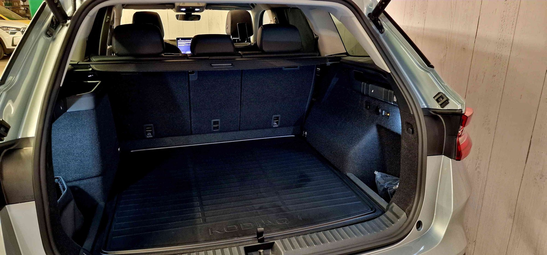 SKODA Kodiaq 1.5 TSI PHEV Dynamic-image-20