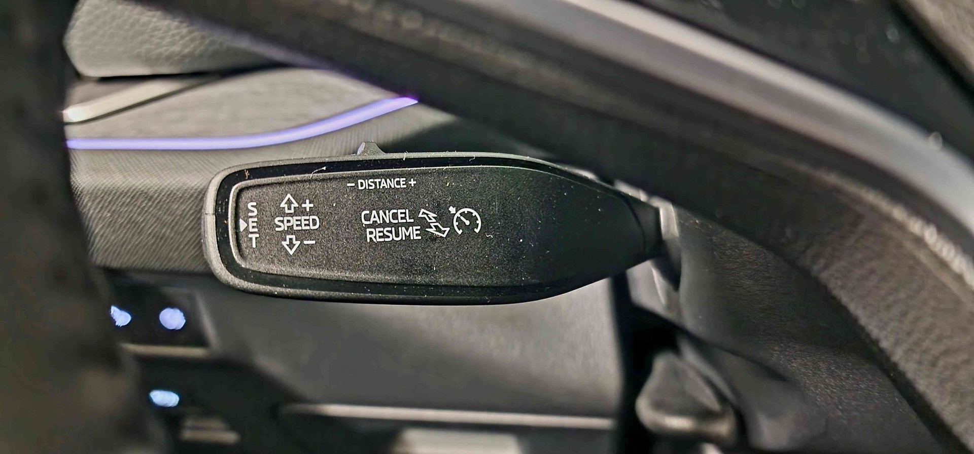 SKODA Kodiaq 1.5 TSI PHEV Dynamic-image-8