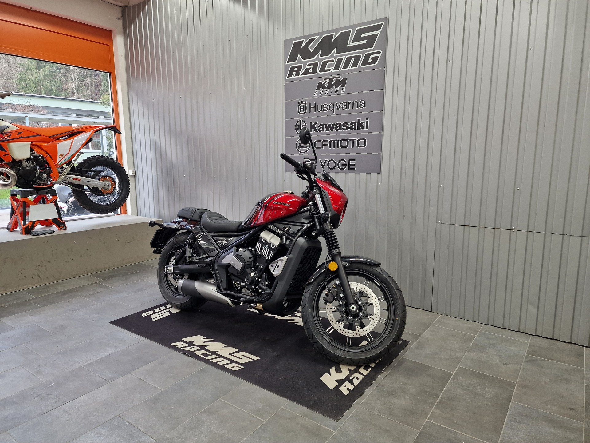 MOTO MORINI Calibro (35 kW)-showroom-element-2
