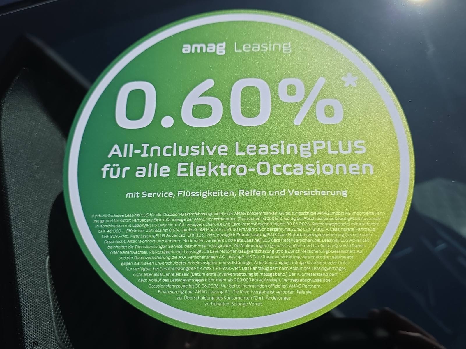 SKODA Enyaq iV 80x SportLine-image-17