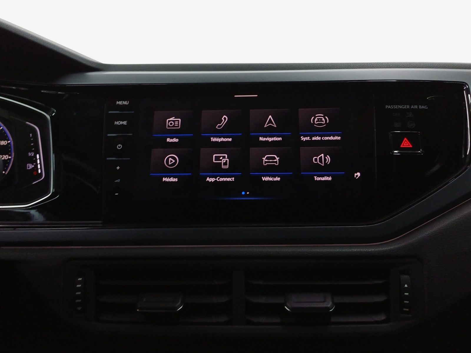 VW Taigo 1.5 TSI R-Line DSG-image-10