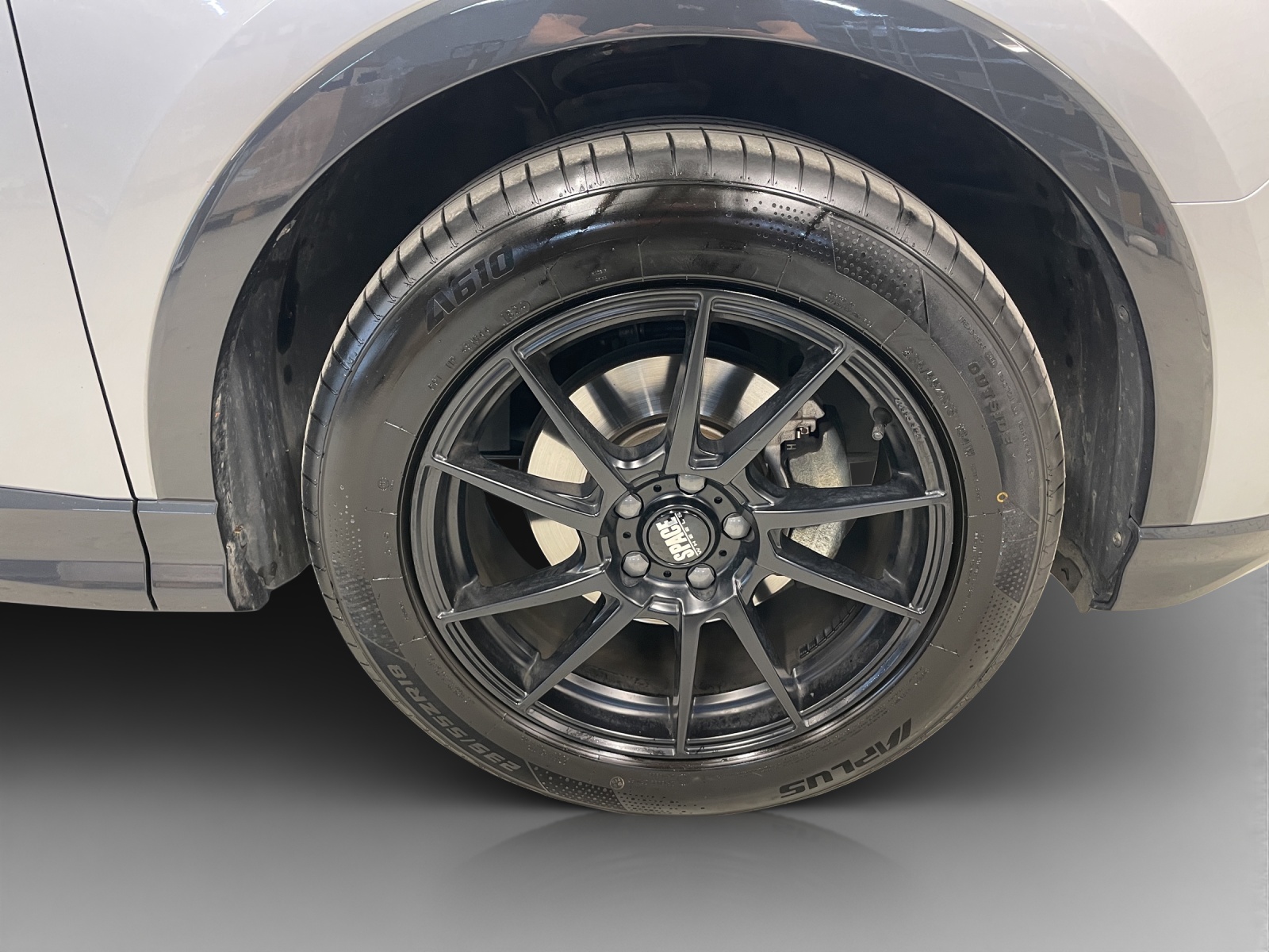 AUDI Q3 35 TDI advanced S-tronic-image-14