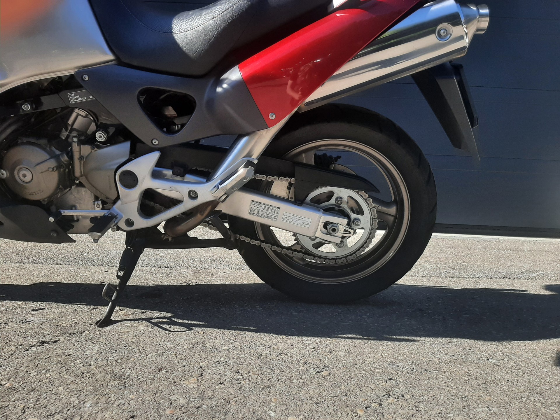 HONDA XL 1000 V Varadero-showroom-element-2