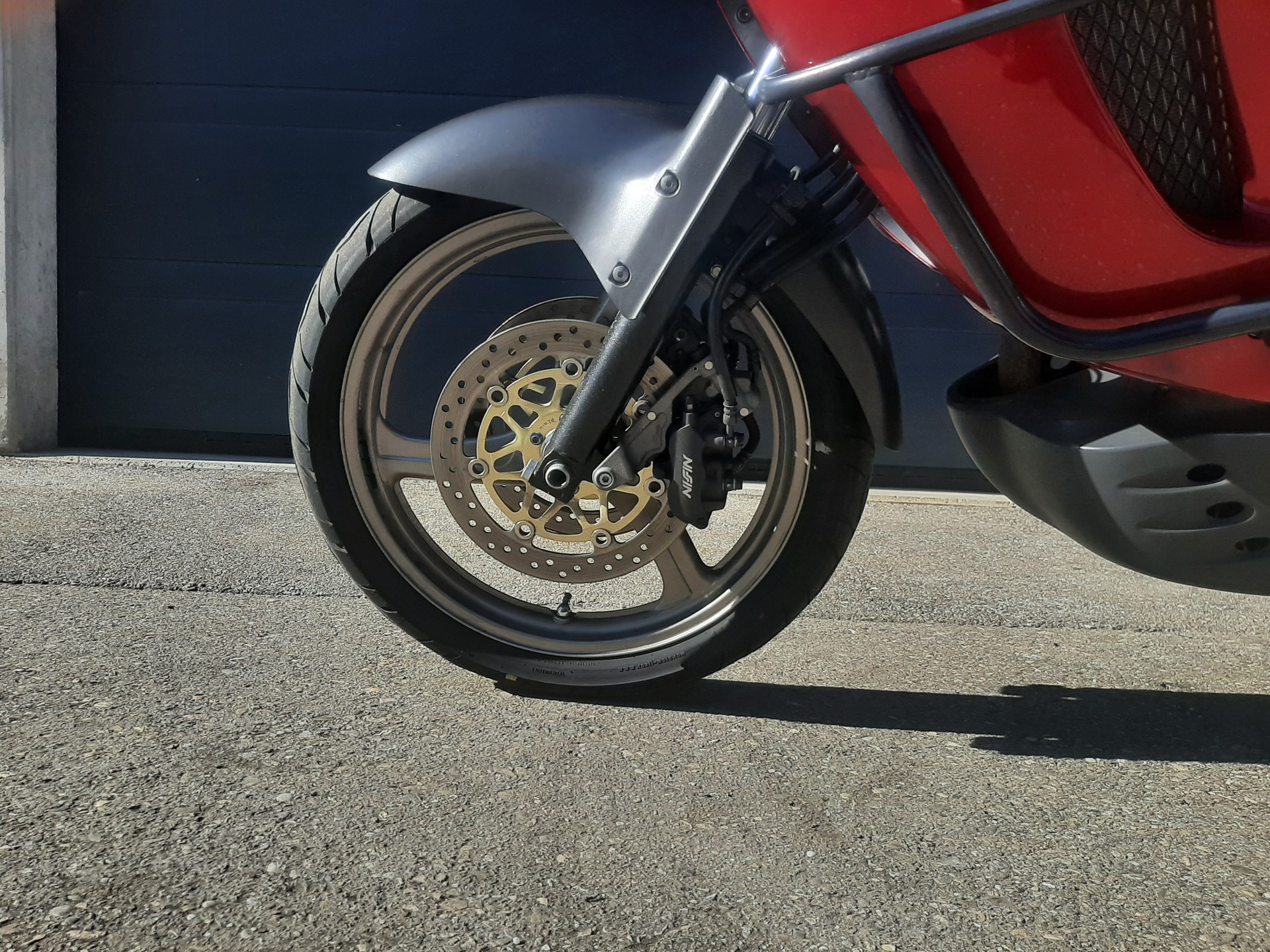 HONDA XL 1000 V Varadero-showroom-element-3