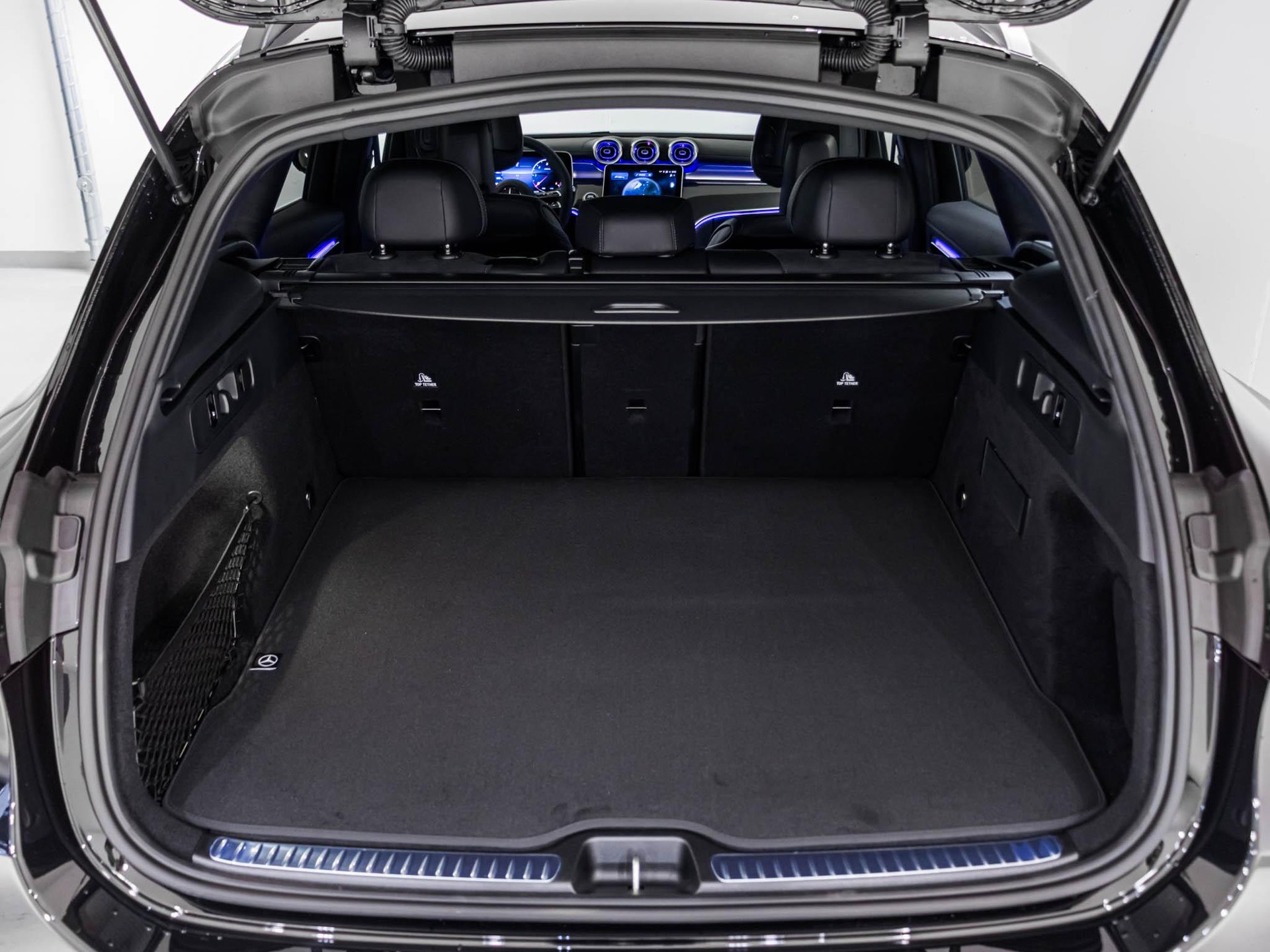 MERCEDES-BENZ GLC 220 d 4MATIC-image-12