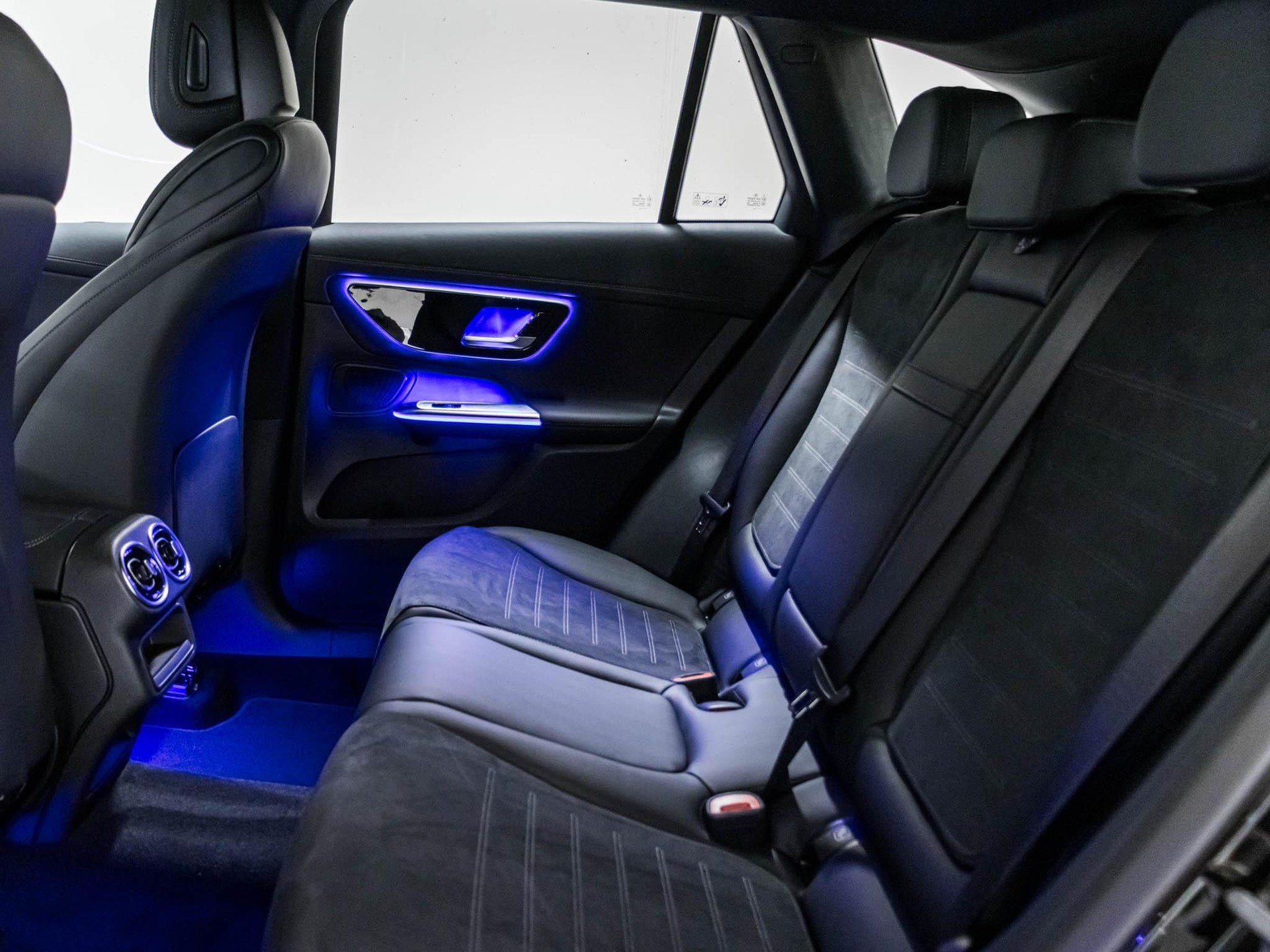 MERCEDES-BENZ GLC 220 d 4MATIC-image-7