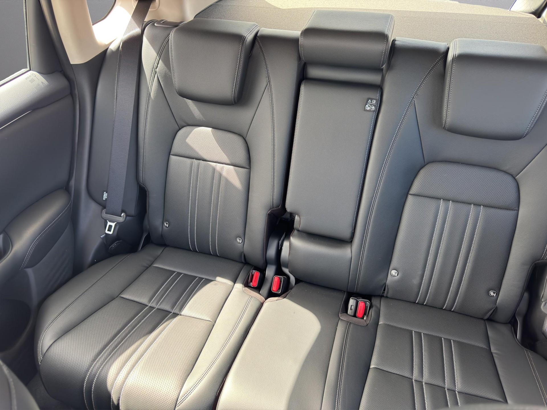 HONDA ZR-V 2.0 i-MMD Advance-image-12