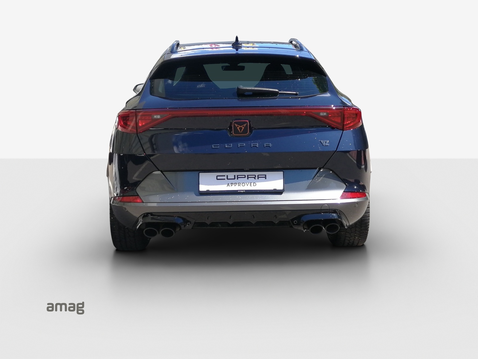 CUPRA Formentor 2.0TSI VZ 4Drive DSG-image-3