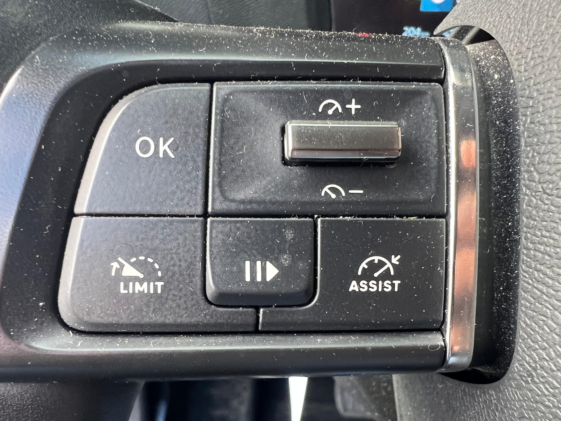 CITROEN e-C4 Swiss Edition-image-15