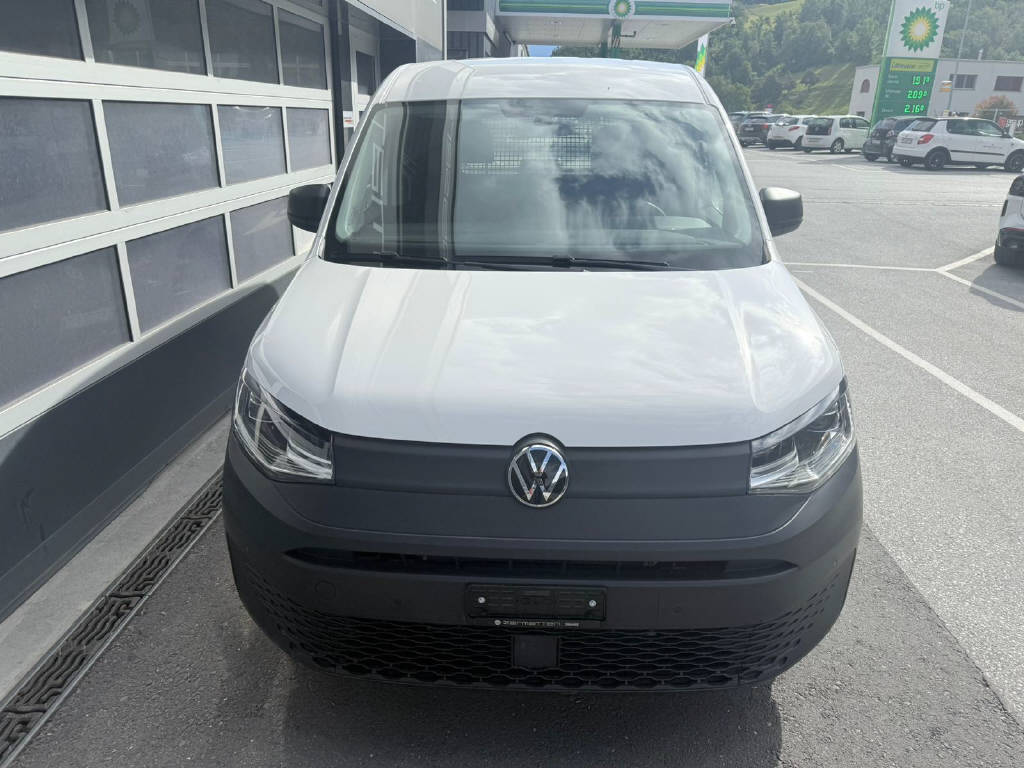 VW Caddy fourg. 2.0 TDI 122 BlueMT 4m-showroom-element-2