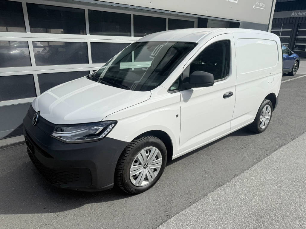 VW Caddy fourg. 2.0 TDI 122 BlueMT 4m-showroom-element-1