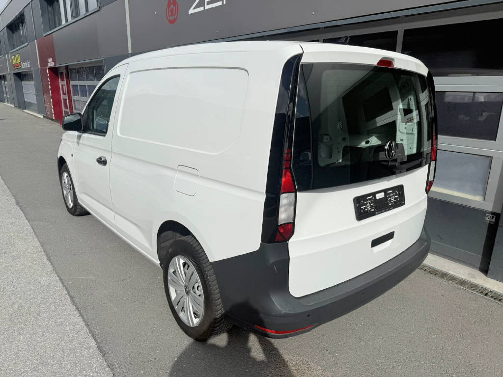 VW Caddy fourg. 2.0 TDI 122 BlueMT 4m-showroom-element-3