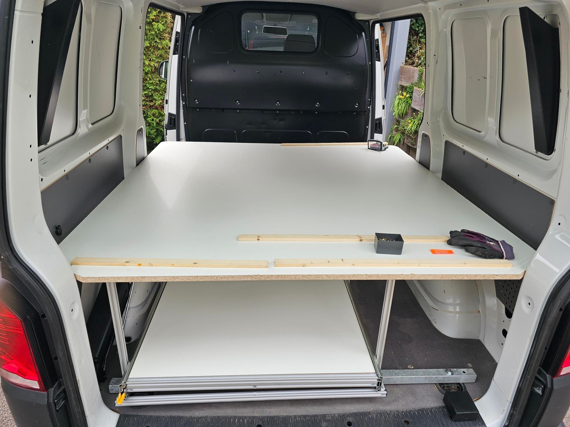 VW 2.0 TDI 110 Entry-image-2