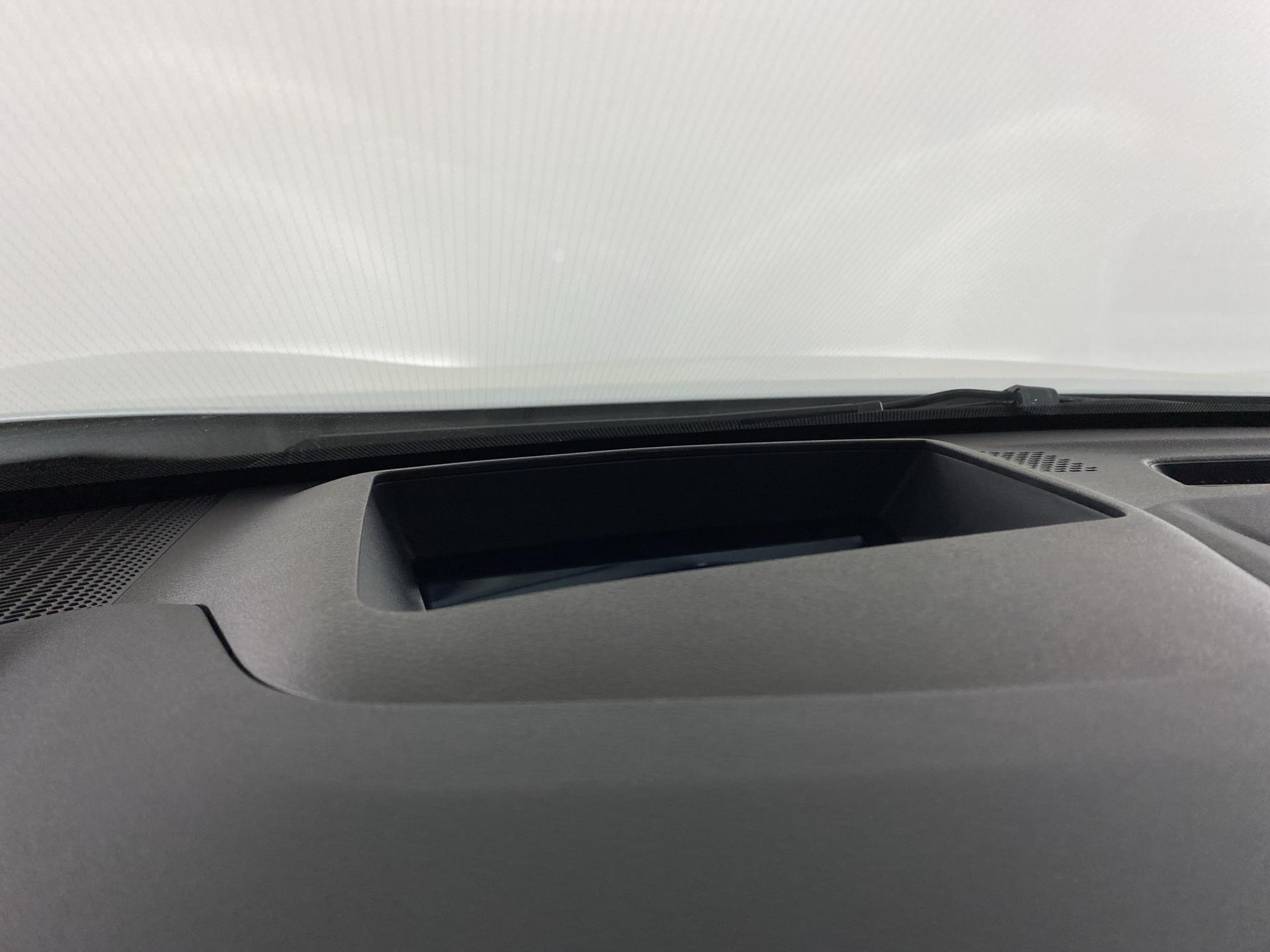 NISSAN X-Trail 1.5 VC-T e-Power 4WD 7 Sitze Tekna+-image-18