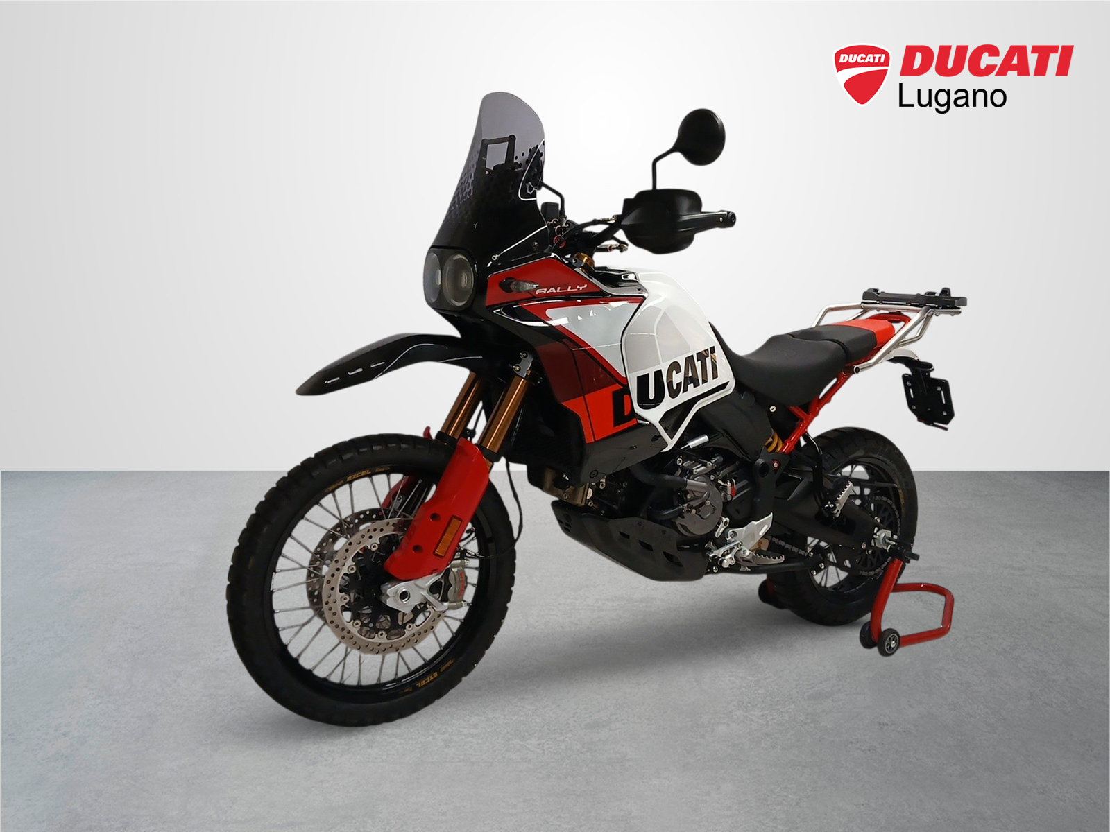 DUCATI Desert X Rally-showroom-element-1