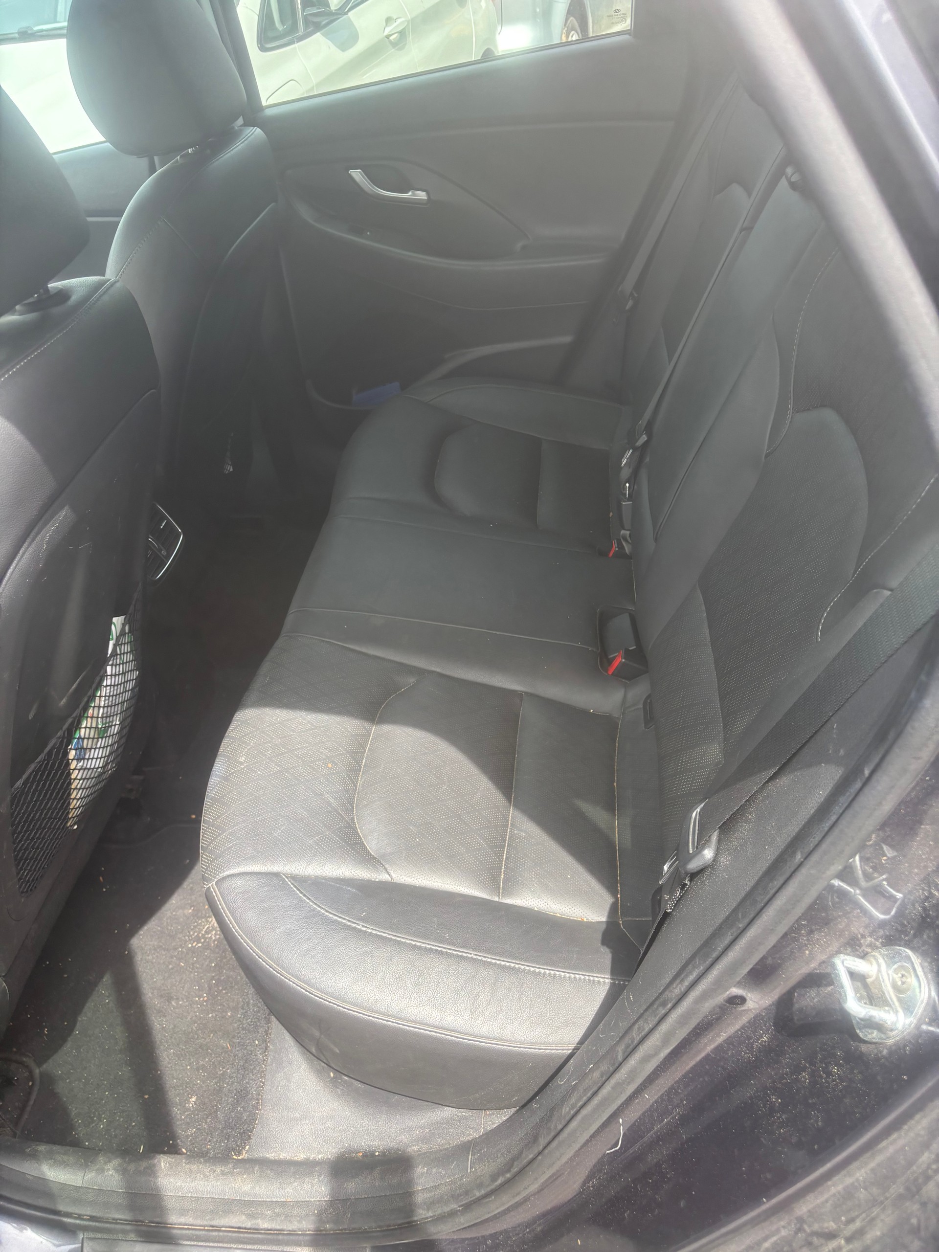 HYUNDAI i30 1.4 T-GDI Origo DCT-image-5