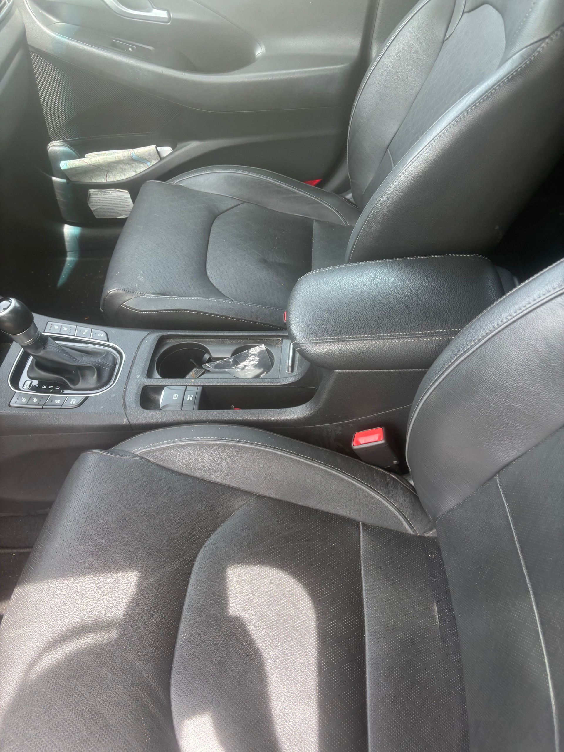 HYUNDAI i30 1.4 T-GDI Origo DCT-image-9