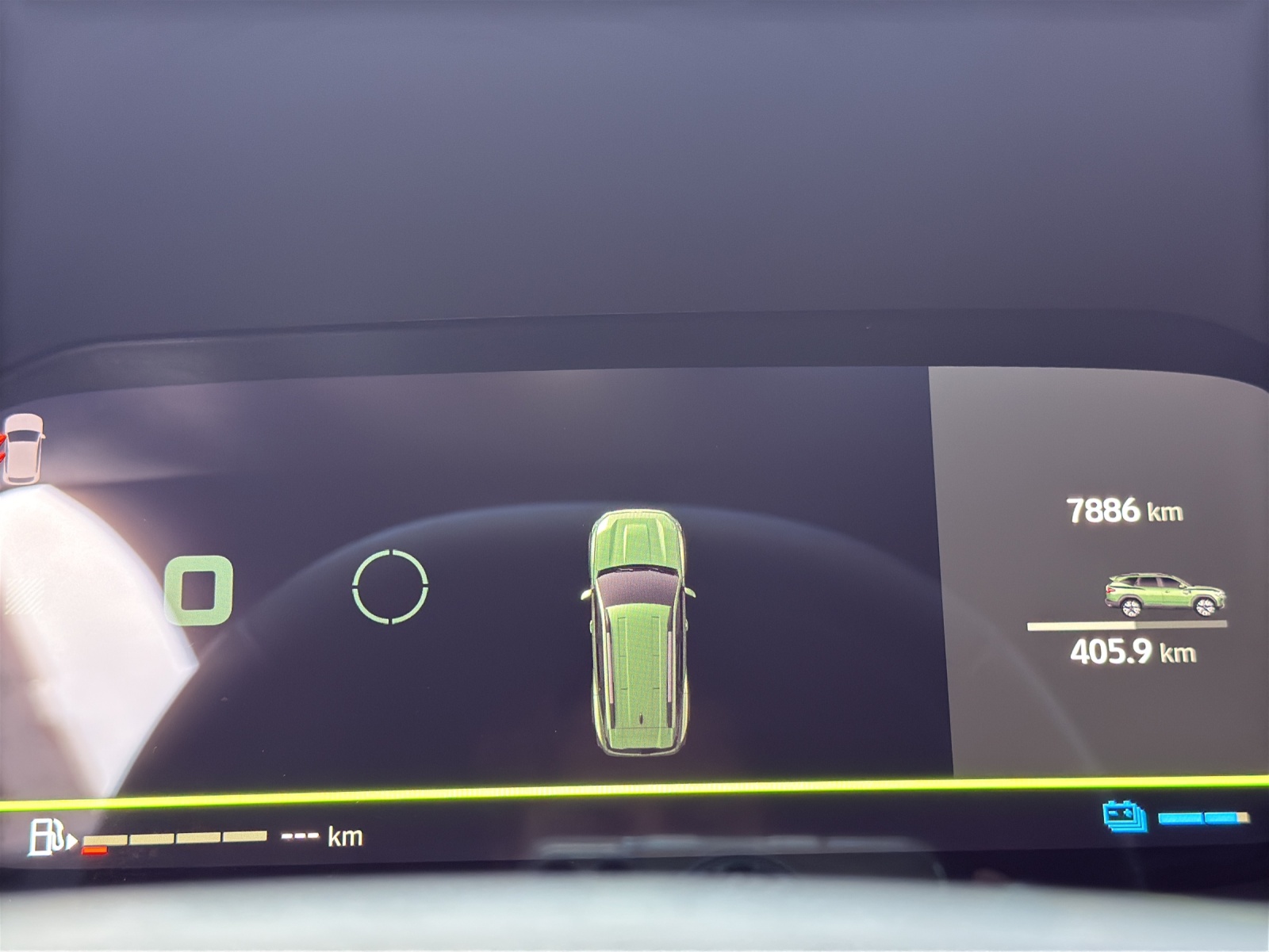 DACIA Bigster Journey 155 Hybrid-image-8