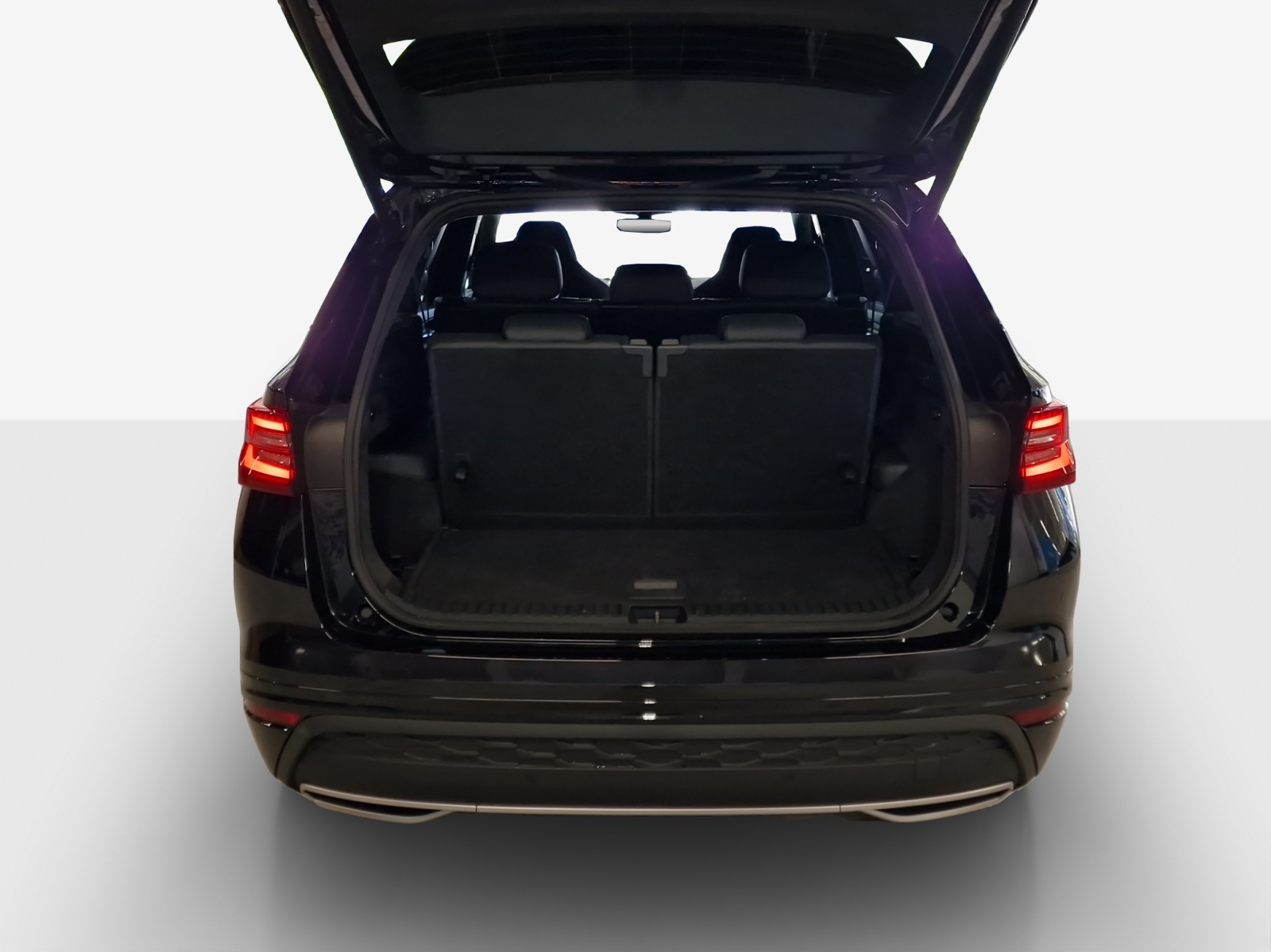 SKODA Kodiaq 2.0 TDI Sportline 4x4-image-12