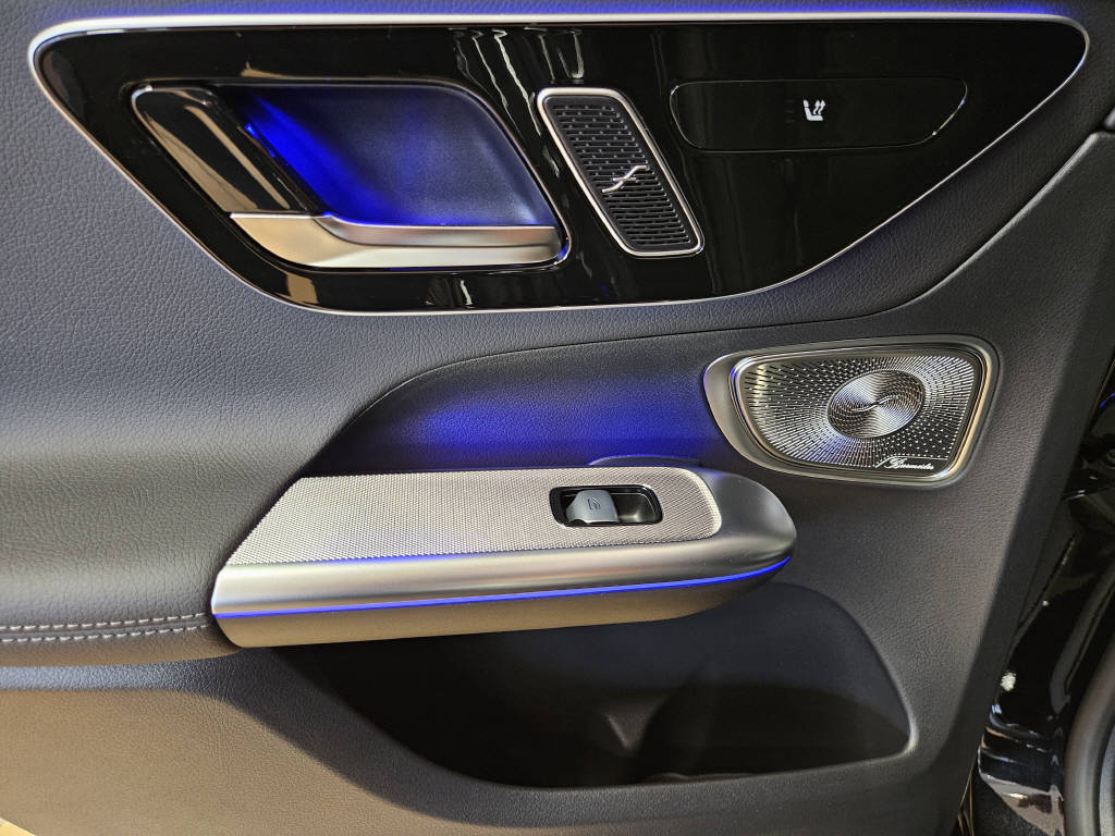 MERCEDES-BENZ GLC 220 d 4Matic AMG Line Coupé-image-13
