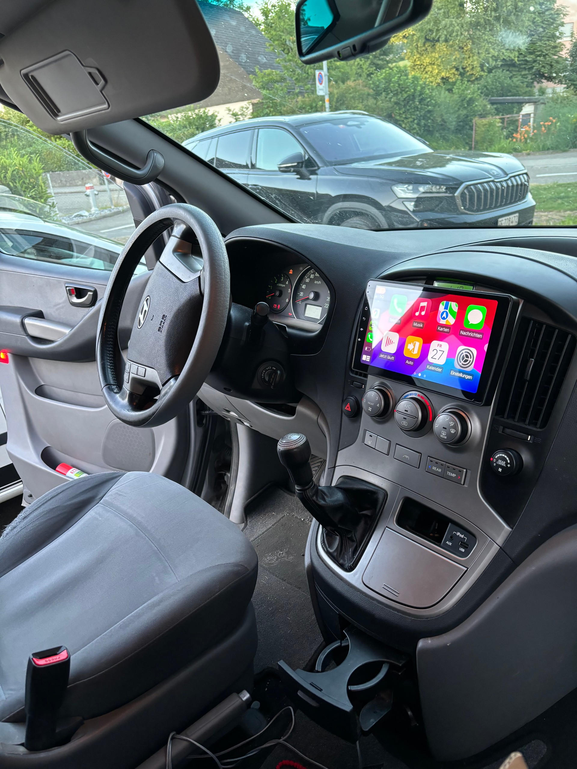 HYUNDAI 2.5 CRDI-image-3