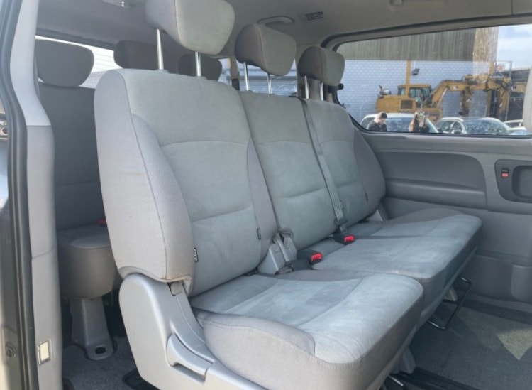 HYUNDAI 2.5 CRDI-image-4