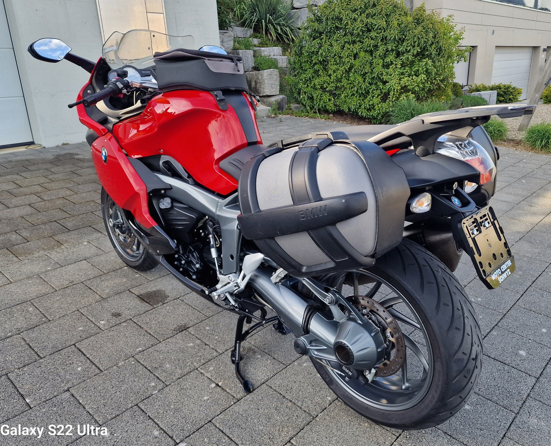 BMW K 1300 S-image-8