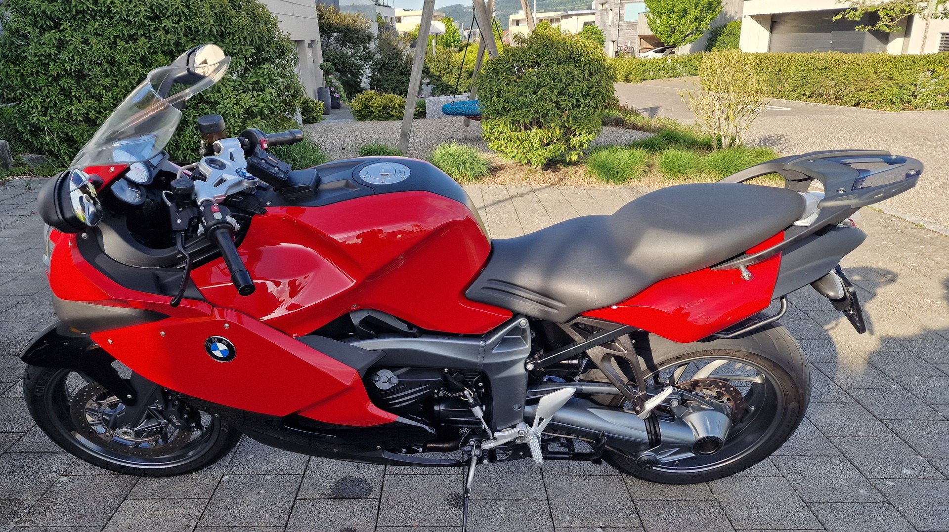 BMW K 1300 S-image-3