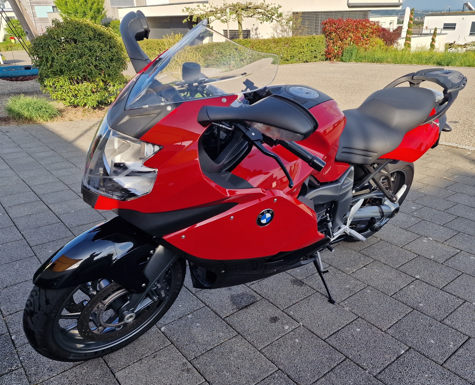 BMW K 1300 S-image-2