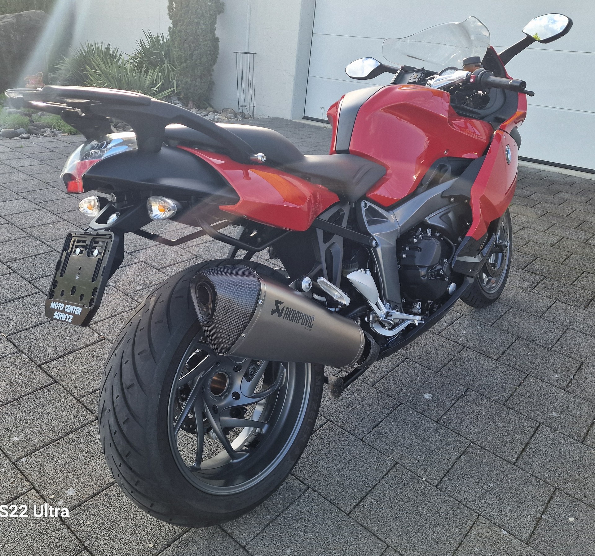 BMW K 1300 S-image-5