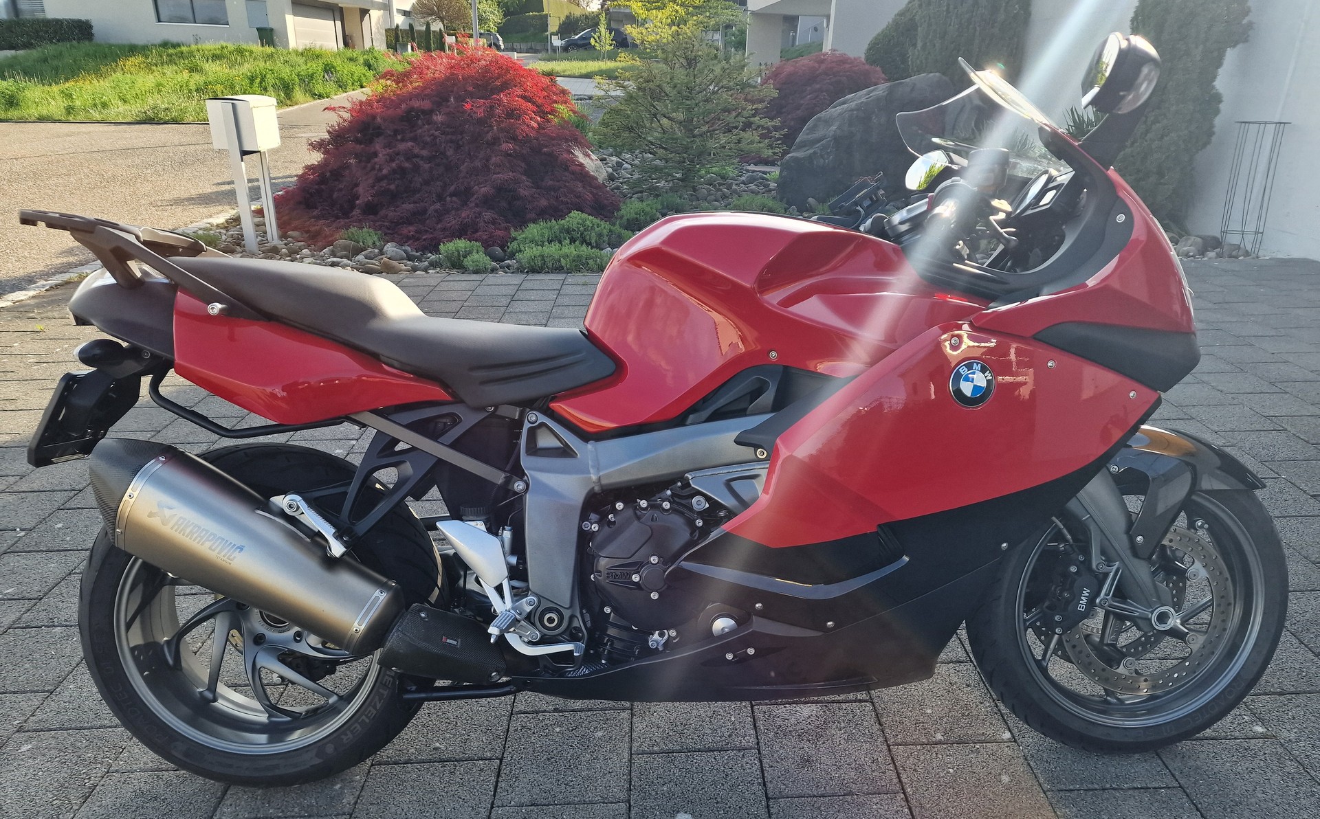 BMW K 1300 S-image-1