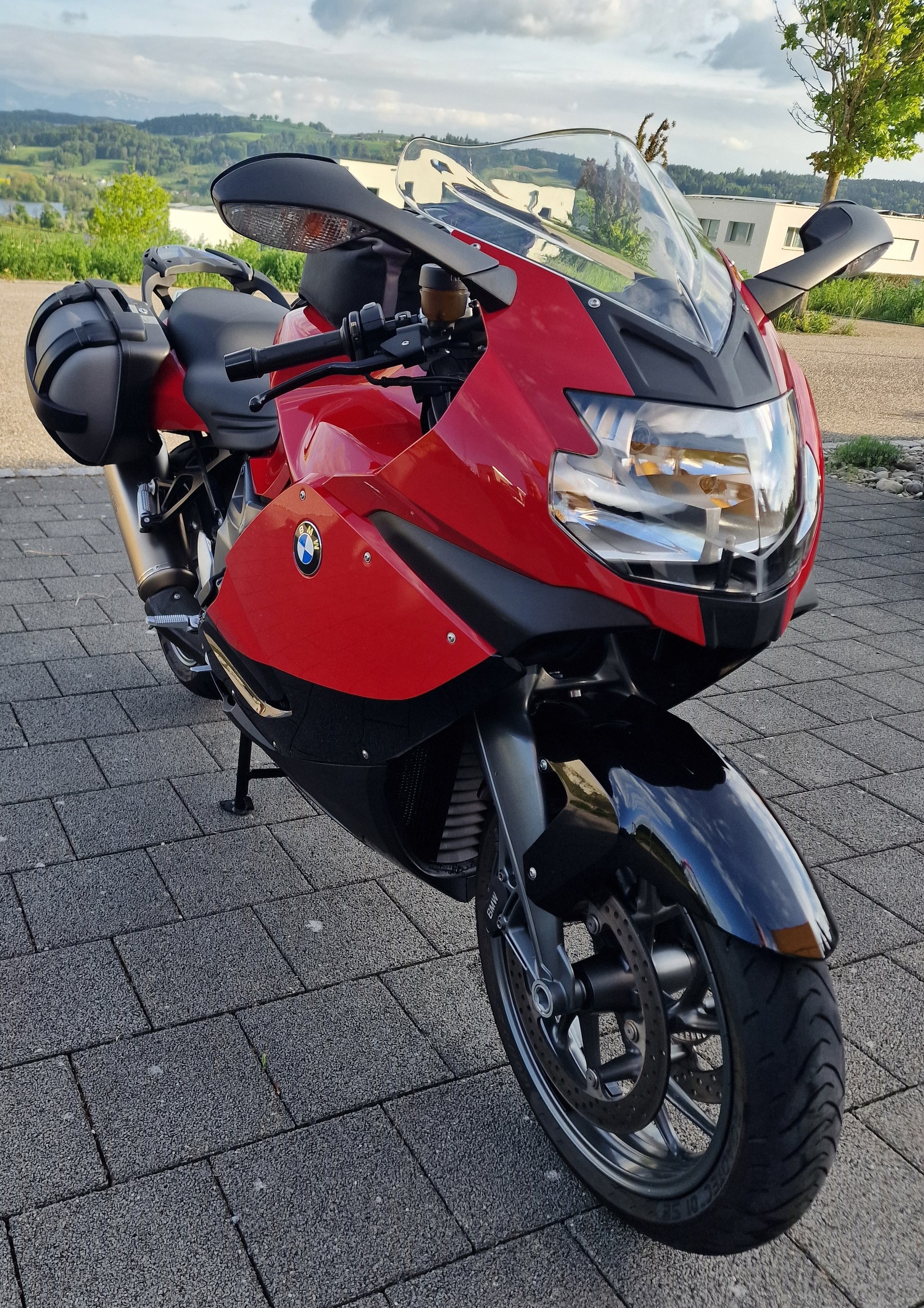 BMW K 1300 S-image-7