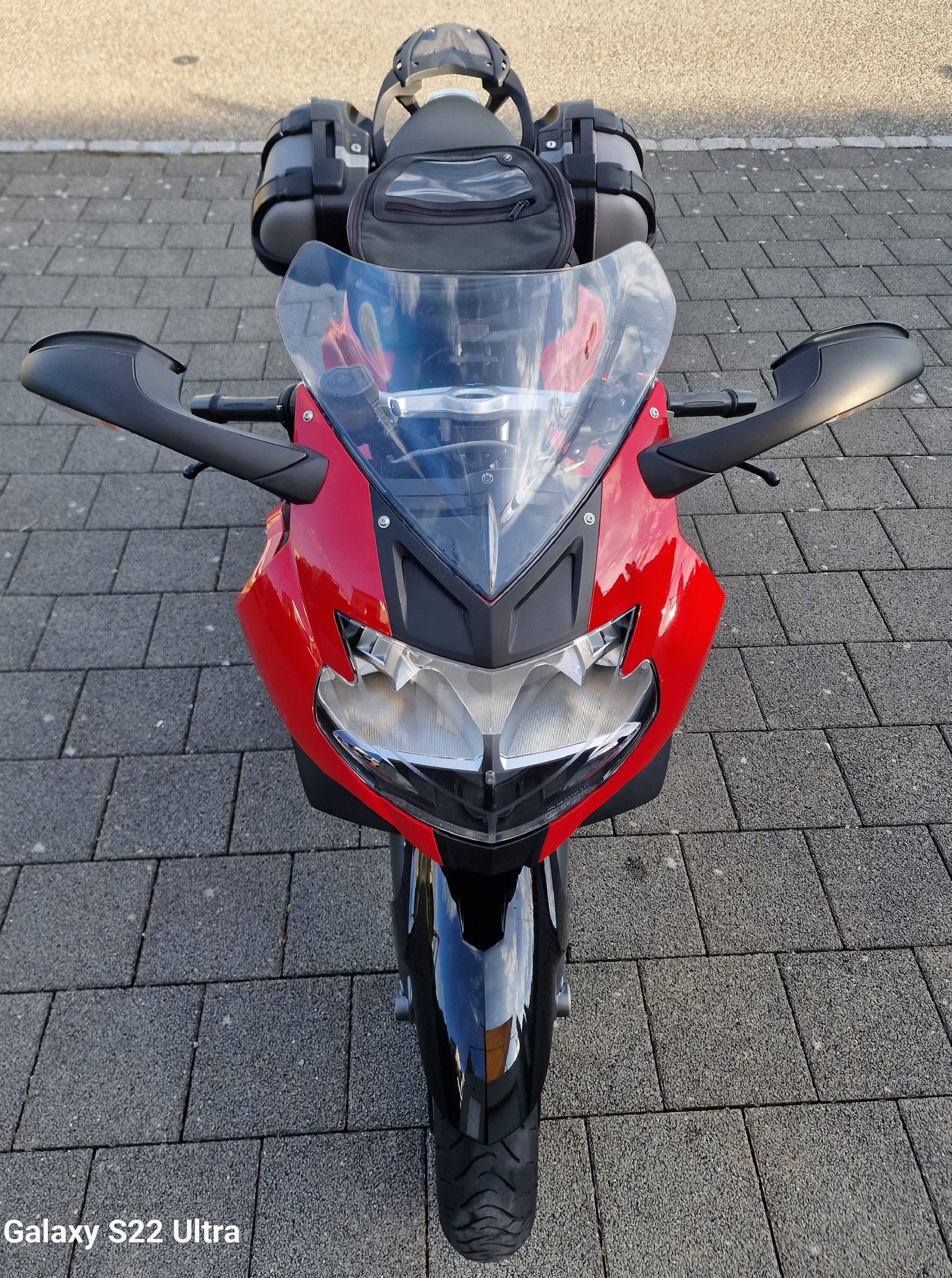 BMW K 1300 S-image-9