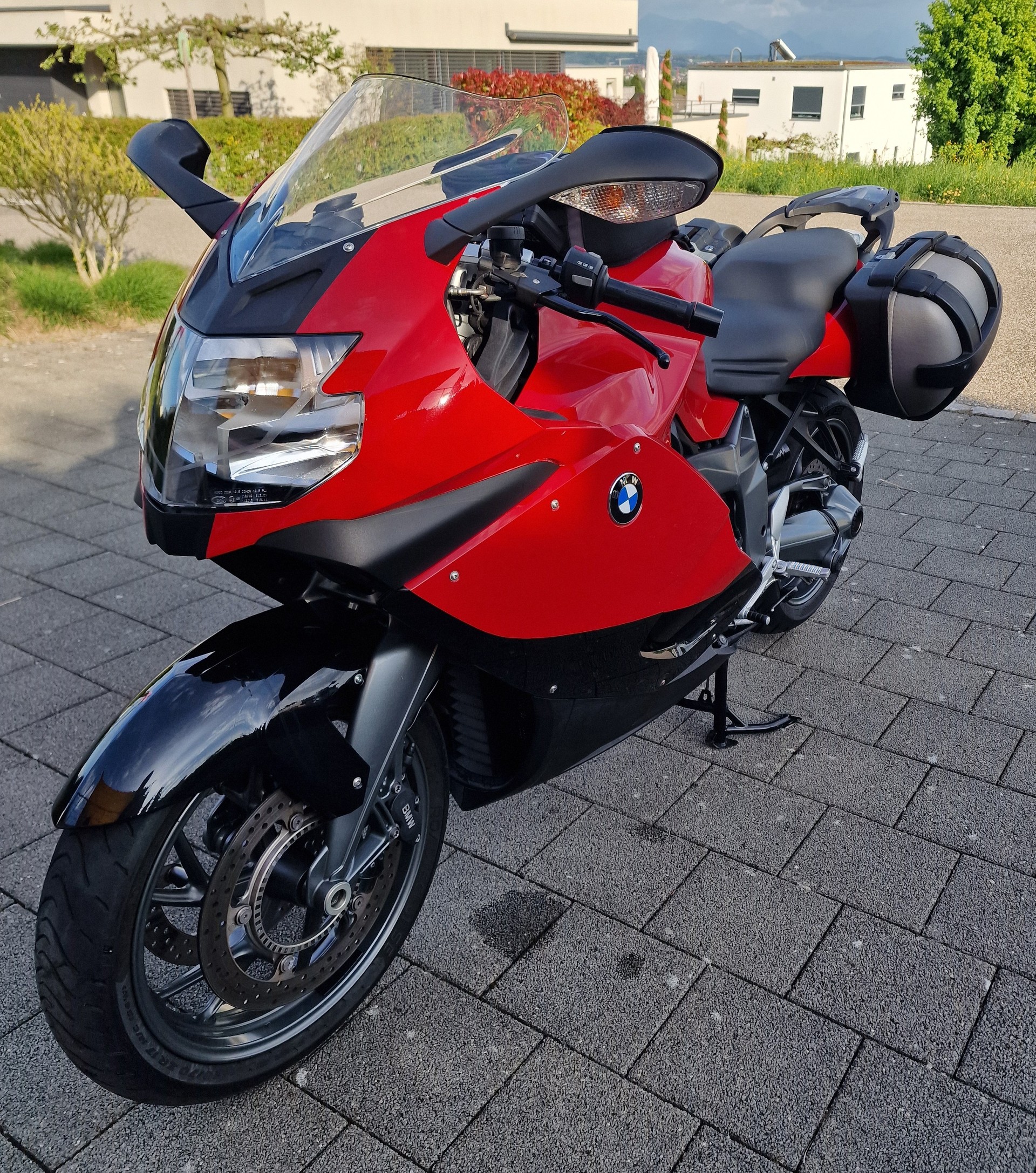 BMW K 1300 S-image-6