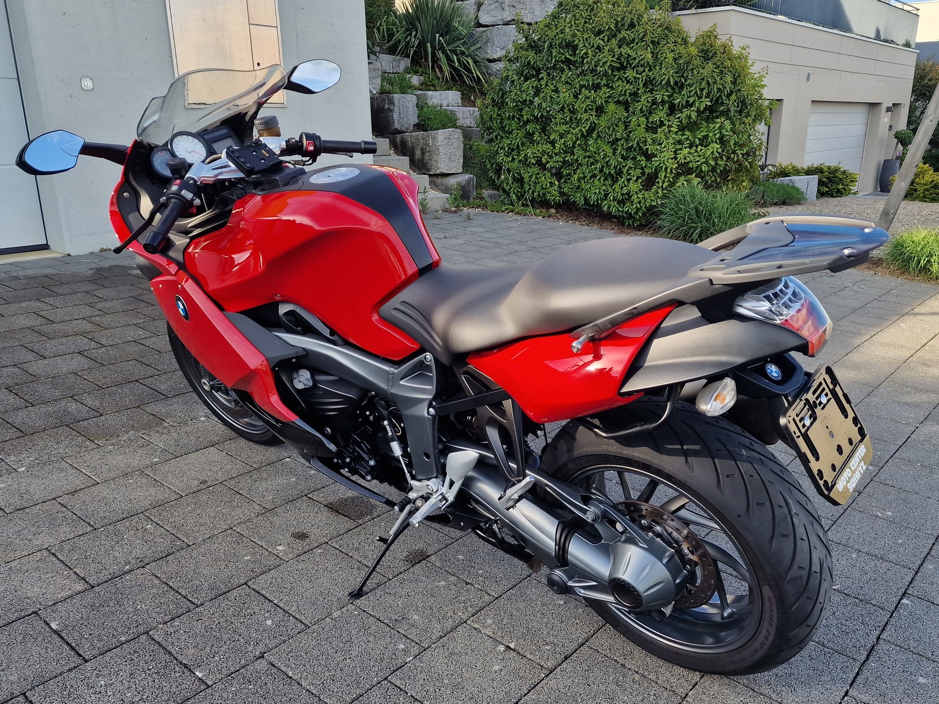 BMW K 1300 S-image-4