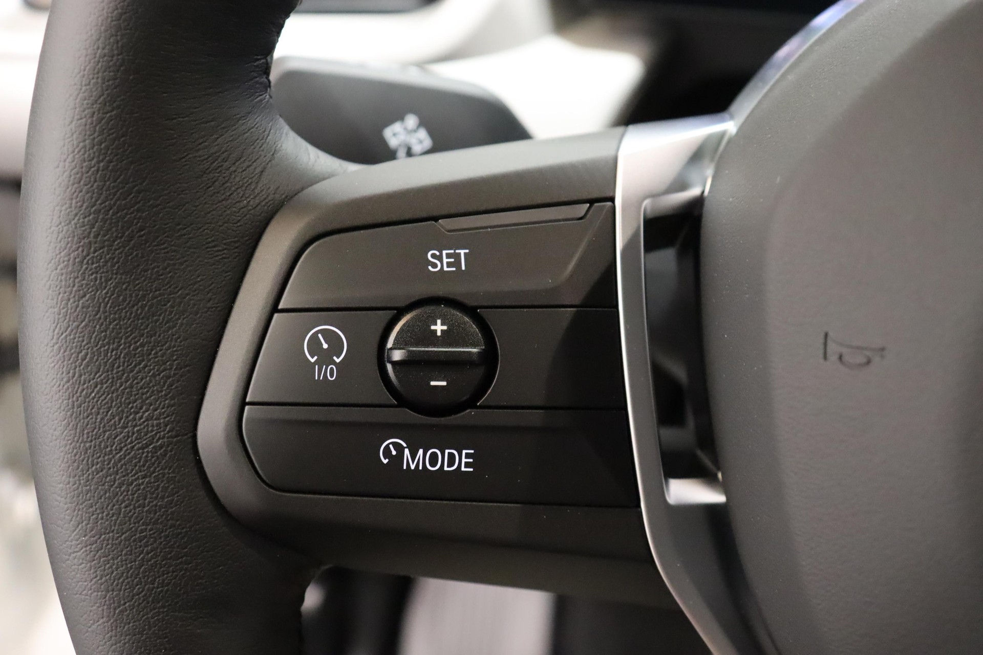 BMW 218d paddles Active Tourer-image-20