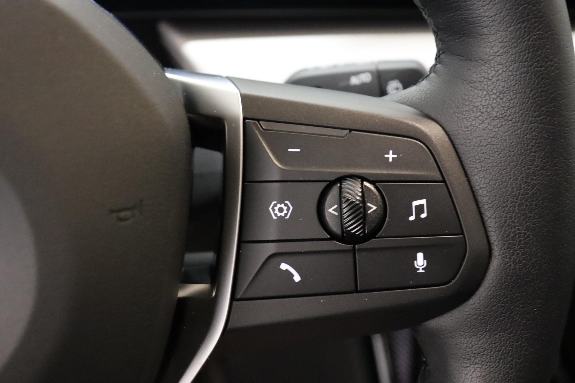 BMW 218d paddles Active Tourer-image-19
