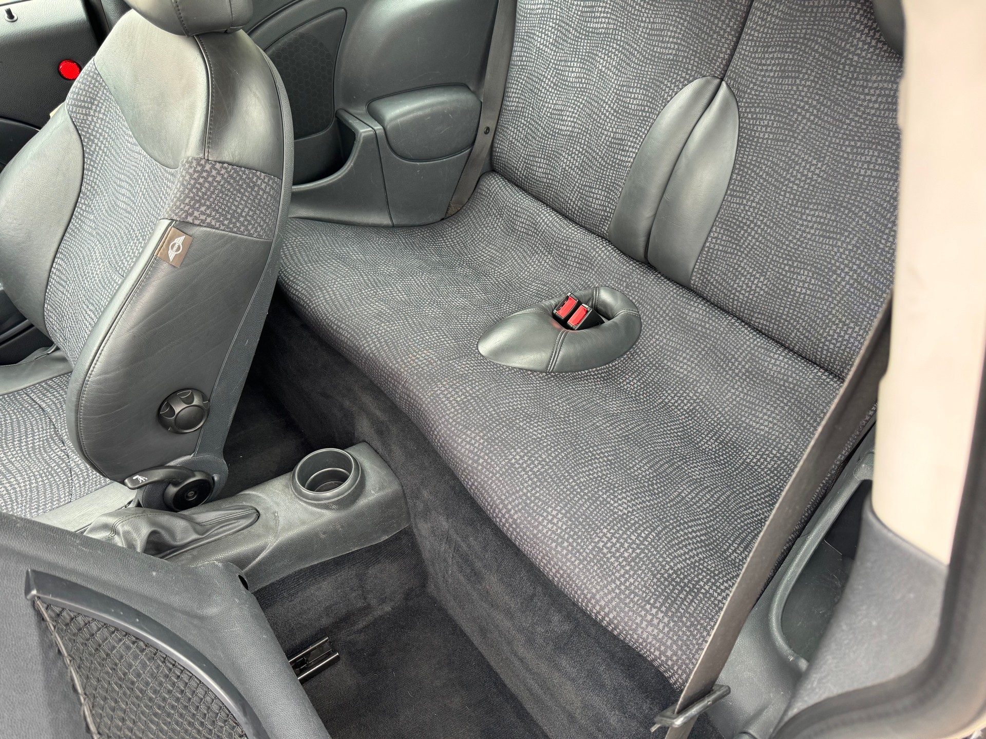 MINI Cooper-image-7