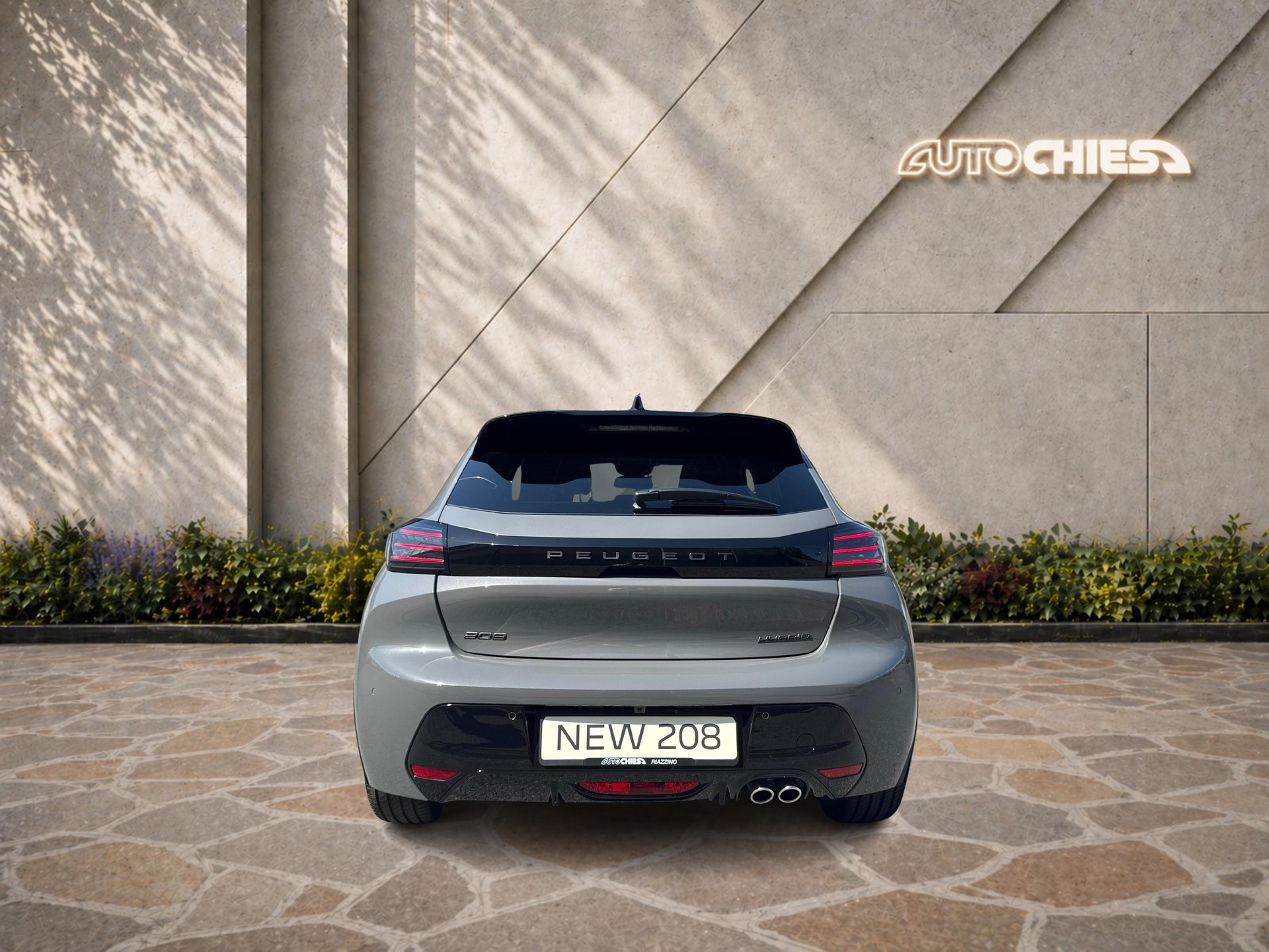 PEUGEOT 208 1.2 Hybrid 145 GT-showroom-element-3