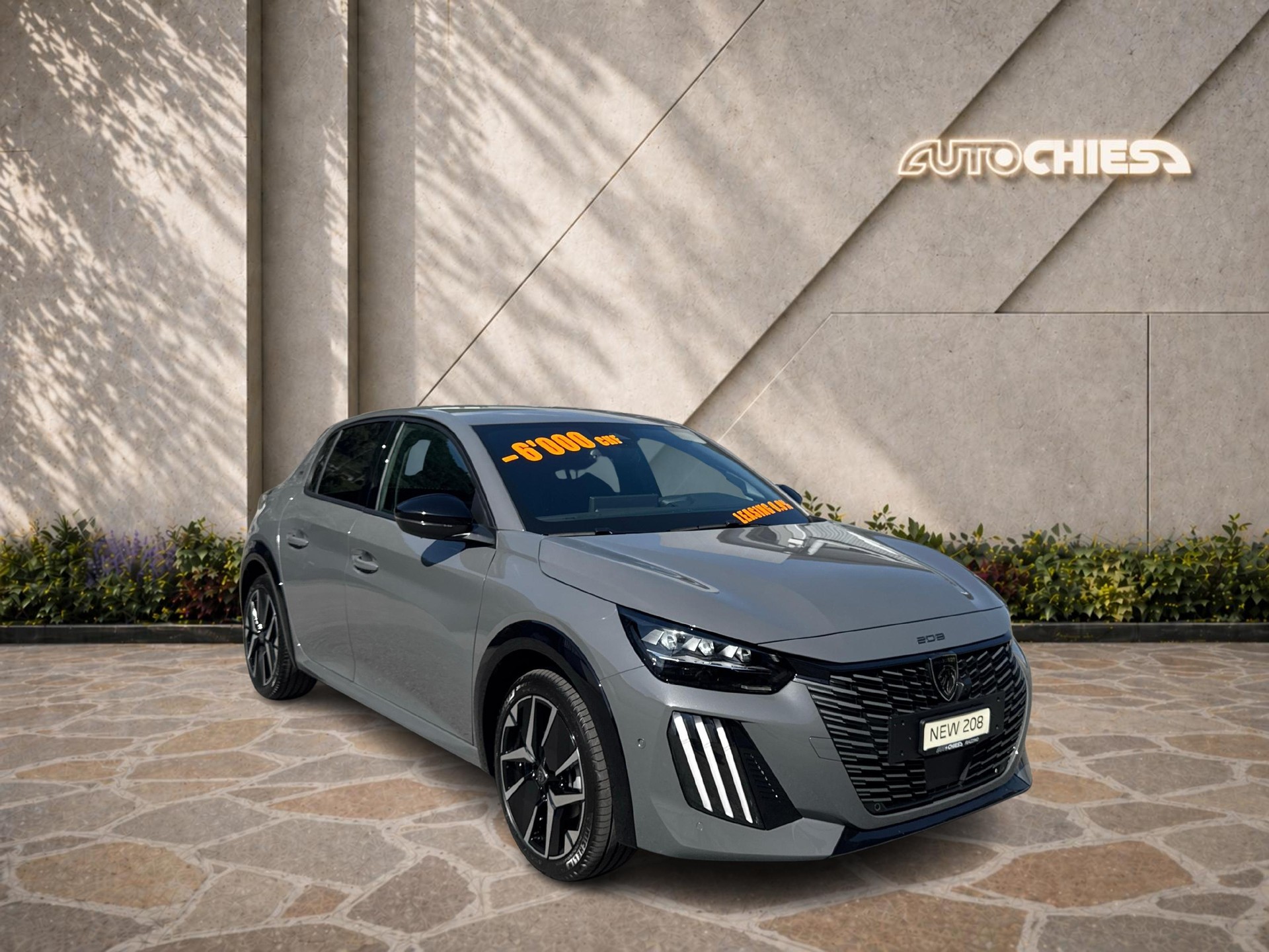 PEUGEOT 208 1.2 Hybrid 145 GT-image-6